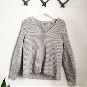 Babaton Tyrion Sweater